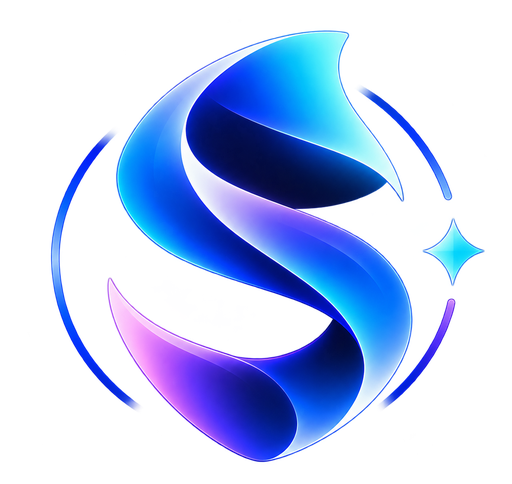 Sanova
